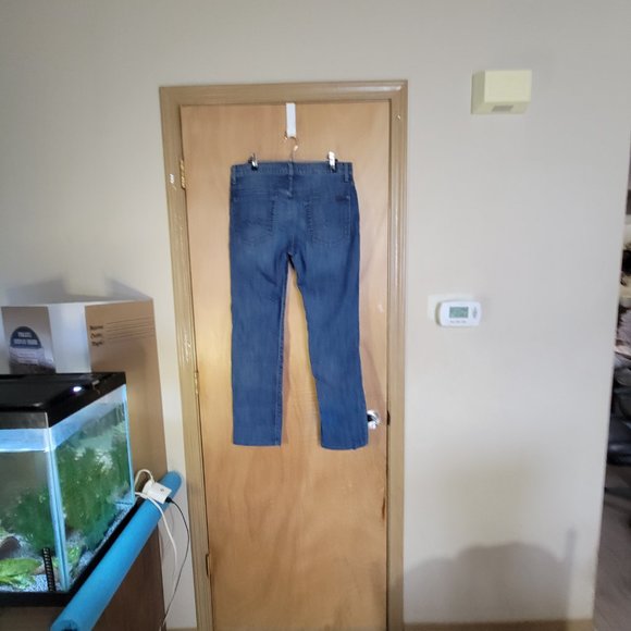 seb03122025 - Picture 7 of 8